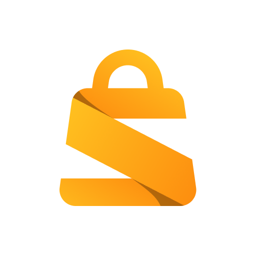 sahabatowa.com favicon